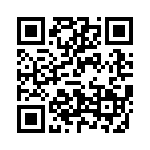 V300B24M250BS QRCode