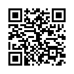 V300B24M250BS2 QRCode