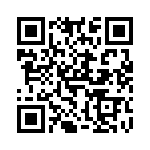 V300B24T150B2 QRCode