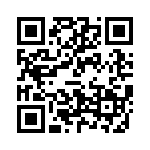 V300B24T150BF QRCode