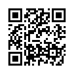 V300B24T150BF3 QRCode