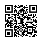 V300B24T250BL QRCode