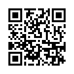 V300B24T250BL2 QRCode