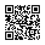 V300B24T250BN QRCode