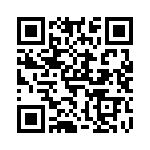 V300B24T250BS3 QRCode