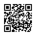 V300B28C150BF QRCode