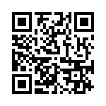 V300B28C150BF2 QRCode