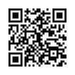 V300B28C150BN2 QRCode