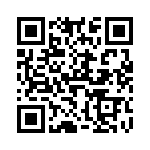 V300B28C150BS QRCode