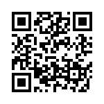V300B28C150BS2 QRCode
