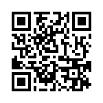 V300B28C250B QRCode