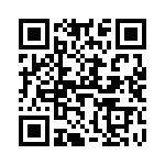 V300B28C250BF3 QRCode