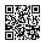 V300B28C250BG2 QRCode