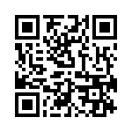 V300B28C250BL QRCode