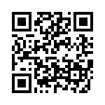 V300B28C250BS QRCode