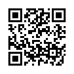 V300B28E150BG2 QRCode