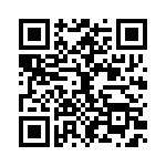 V300B28E150BG3 QRCode