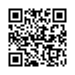 V300B28E150BL QRCode