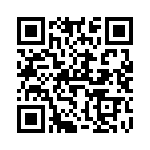 V300B28E150BL3 QRCode