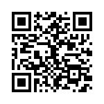 V300B28E150BN2 QRCode