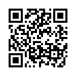 V300B28E250B QRCode