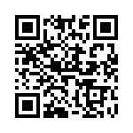 V300B28E250B3 QRCode