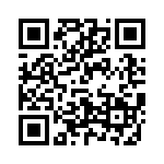 V300B28E250BF QRCode