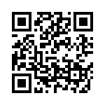 V300B28E250BF2 QRCode