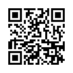 V300B28E250BF3 QRCode