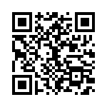 V300B28E250BG QRCode