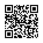 V300B28E250BN2 QRCode