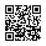 V300B28E250BN3 QRCode