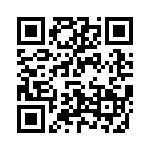 V300B28H150B2 QRCode