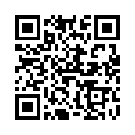 V300B28H150BF QRCode