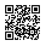 V300B28H150BF2 QRCode