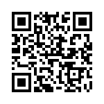 V300B28H150BF3 QRCode