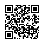 V300B28H150BL2 QRCode