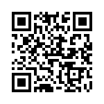 V300B28H150BL3 QRCode