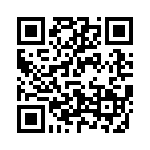 V300B28H150BN QRCode