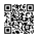 V300B28H150BN2 QRCode