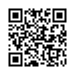 V300B28H250B3 QRCode