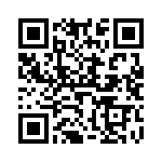 V300B28H250BF2 QRCode