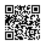 V300B28H250BN QRCode