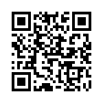 V300B28H250BS2 QRCode