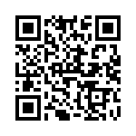 V300B28M150B QRCode