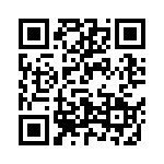 V300B28M150BF3 QRCode