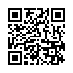 V300B28M150BN QRCode