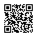 V300B28M150BN2 QRCode