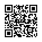 V300B28M250B3 QRCode