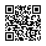 V300B28M250BG QRCode